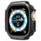 Funda Spigen Apple Watch Ultra 3/2/1 - Rugged Armor
